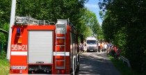 Rajd Rzeszowski